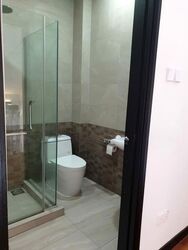 SPRINGWOOD AVENUE (D5), Terrace #591400911